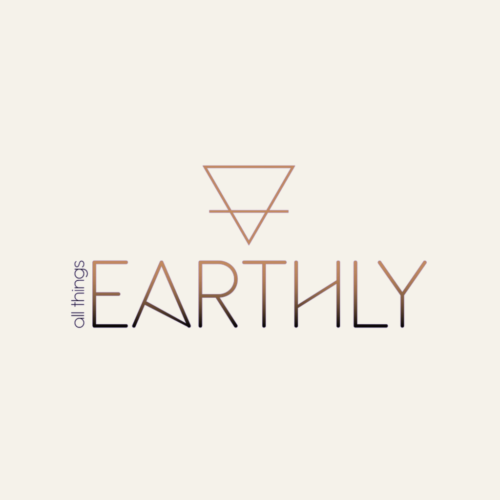 All Things Earthly app