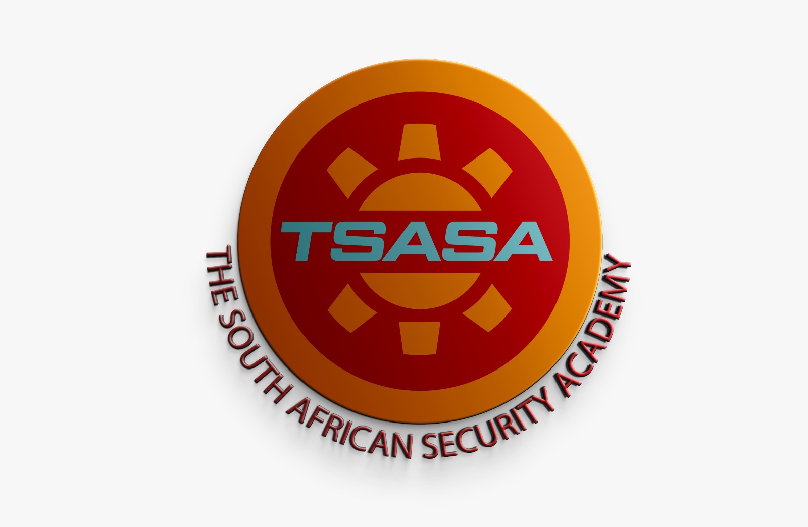 SA Security Academy app
